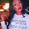 prettynicoleworld