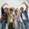 skz_xlov