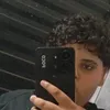 luiz_santos031