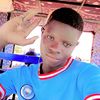 issasissokho47