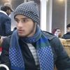 saim.sindhi6