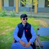 mmdakif653