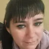 _tatiana_459