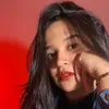 laaymin