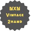 nxn_vintage2hand