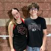 layne_m24