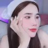 cungbocap00