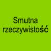 smutna_rzeczywistosc