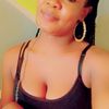 0004.pretty0