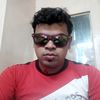 user2058209034779