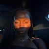 aniyah_baptiste19