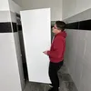 crappostking