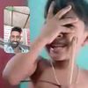 cute_sumauya