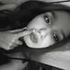 .milenwqs
