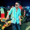 apon_ahammad_104