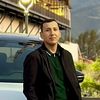 bahritdin1996