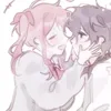 nana0sxz
