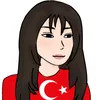 karpuzgirl2