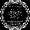 zahrazahra.com