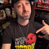 ericfrightshow