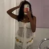 itzz_mimi22