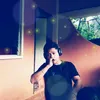 maxglucero