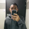 justme10357