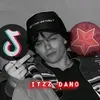 itz.dano4