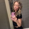 caelyn_spam_