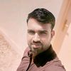 itz_shani993