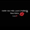 marcelagomez525