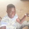 user2807237603393