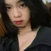 monixx_12