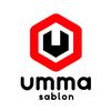 ummasablon