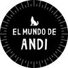 El Mundo de Andi