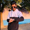 shahzaib 9090