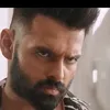 lokiveeram835