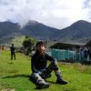 santiago_ml24