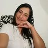 yaneth_ravelo