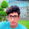 amjadkhanamjadk98
