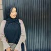 hamtha15