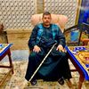 userkw6s3kaftz