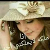 user1013663450126