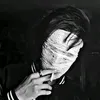 usert7th94mjhtvnjh