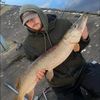 a_fishing04