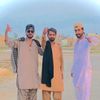 nkbaloch313