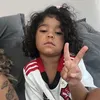 sxthe_57