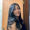 biaa00198