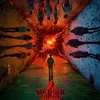 strangerthingsfan5259