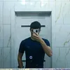 usern7yquwr1z5